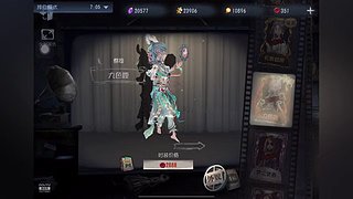 同学876665的直播间6606