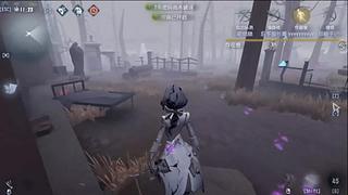 用户6509965287的直播间
