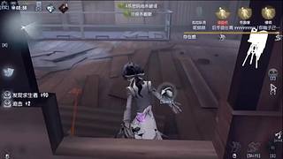 用户6509965287的直播间