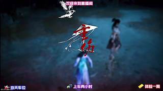 新版本休闲玩法汇总，适合日常轻松消磨时间