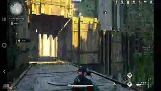 用户7377094685的直播间