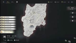 燕麦风之霞的直播间