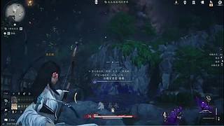 燕麦风之霞的直播间