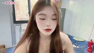 小鹿历险记~