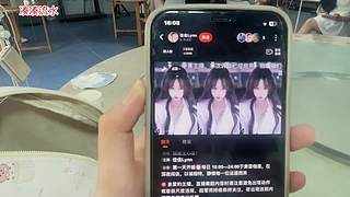 小鹿历险记~