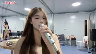 小鹿历险记~