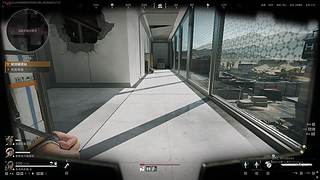 呱呱呱呱呱呱呱呱 12808275