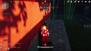 你不用太挂心的直播间