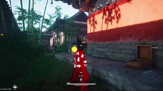 你不用太挂心的直播间