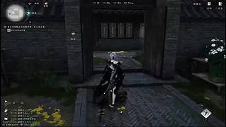 恋ai小白的直播间