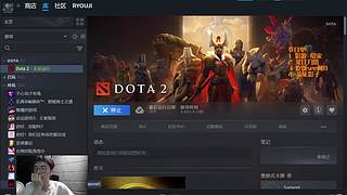 我独自升级的日常