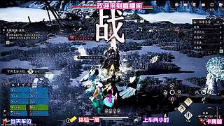 佛系玩家游玩方案，不用高强度肝也能体验完