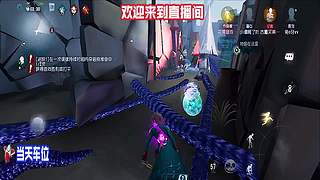 哒哒哒萌新路过统统闪开