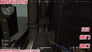 鼠鼠聚集地