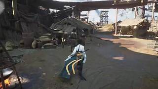 小飞ffzz第五人格
