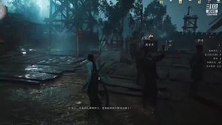 小飞ffzz第五人格