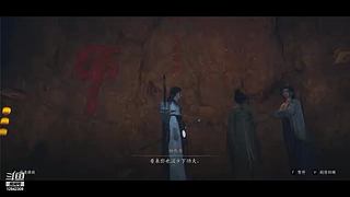 星星月月y的直播间第五人格