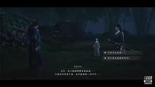 星星月月y的直播间第五人格