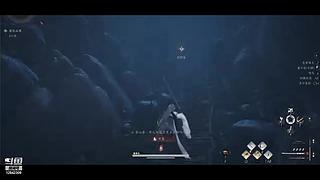 星星月月y的直播间第五人格