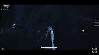 星星月月y的直播间第五人格