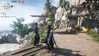 打会第五人格 12849088
