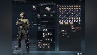 用户18504998的直播间