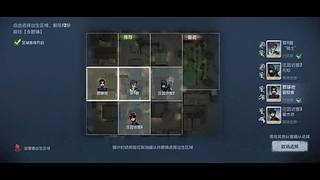 好想要努力