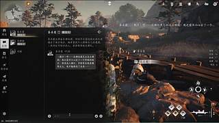 用户7570271303的直播间