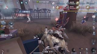 好久没玩儿过了