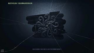 一周睡八天