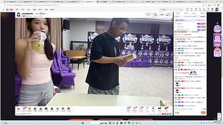 oi~恭喜迷皇双榜一~