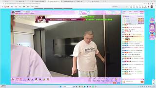 孝感我来啦～~