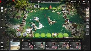 沉迷下棋~~ 12867019