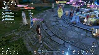 ZERG000的直播间