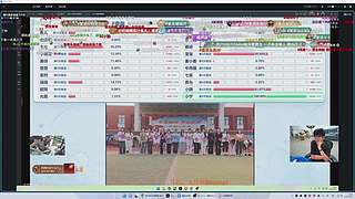 【亿星】see的尽头是see中see