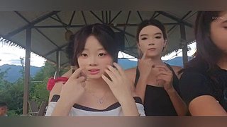集训营户外第一天！！ 12870616
