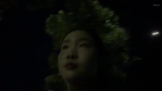新人慕瑶不想睡帐篷⛺️12871629