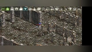 老滕TA86的直播间