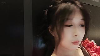 新人户外第一天~ 12878118