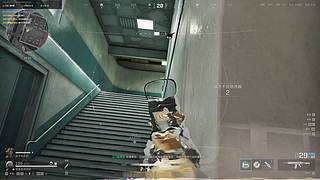 欢迎来到我的直播间 12878200