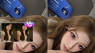 菜单主播第一天直播