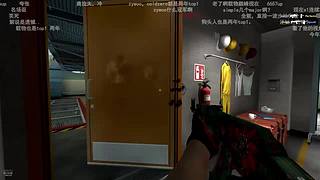 钻S上场，通通闪开 12883308