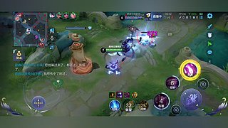 尝亿口泡芙
