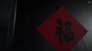 随便玩玩单机游戏 883691431