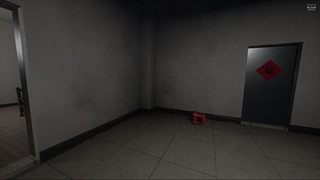 随便玩玩单机游戏 883691431