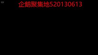 mc宝可梦开荒