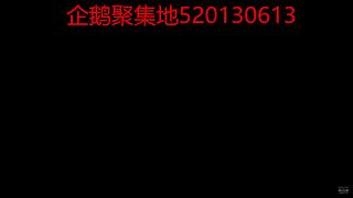 mc宝可梦开荒