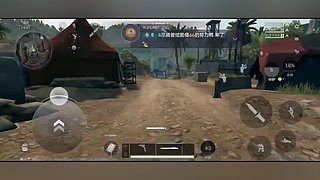 欢迎来到我的直播间 12887800