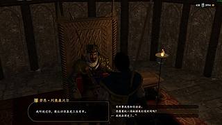 快乐每一天~ 1314213