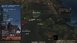 快乐每一天~ 1314213